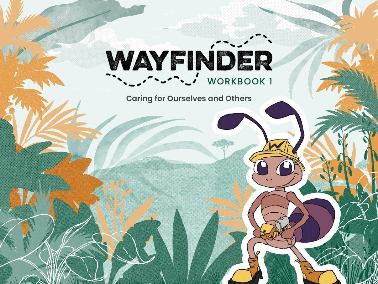 image_123650291 (1).JPG