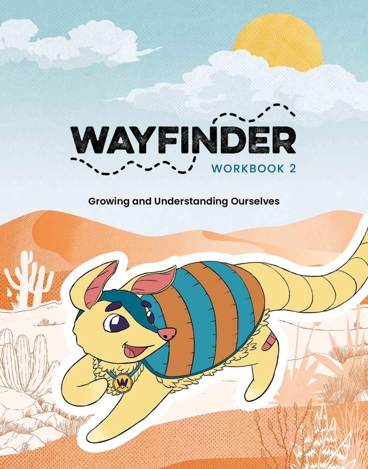 image_123650291 (3).JPG