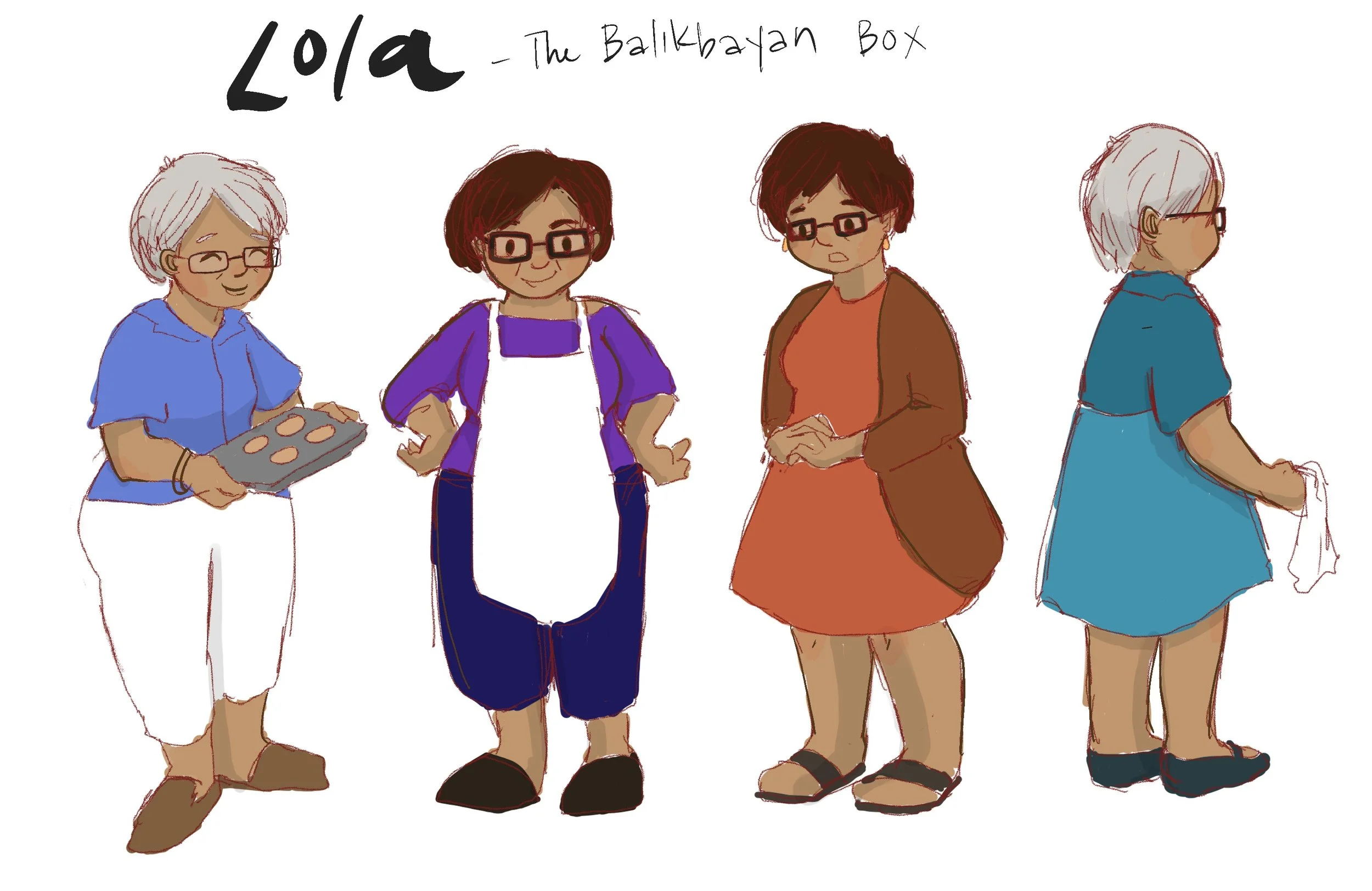 Character_Sheet_-_Lola.jpg.jpeg