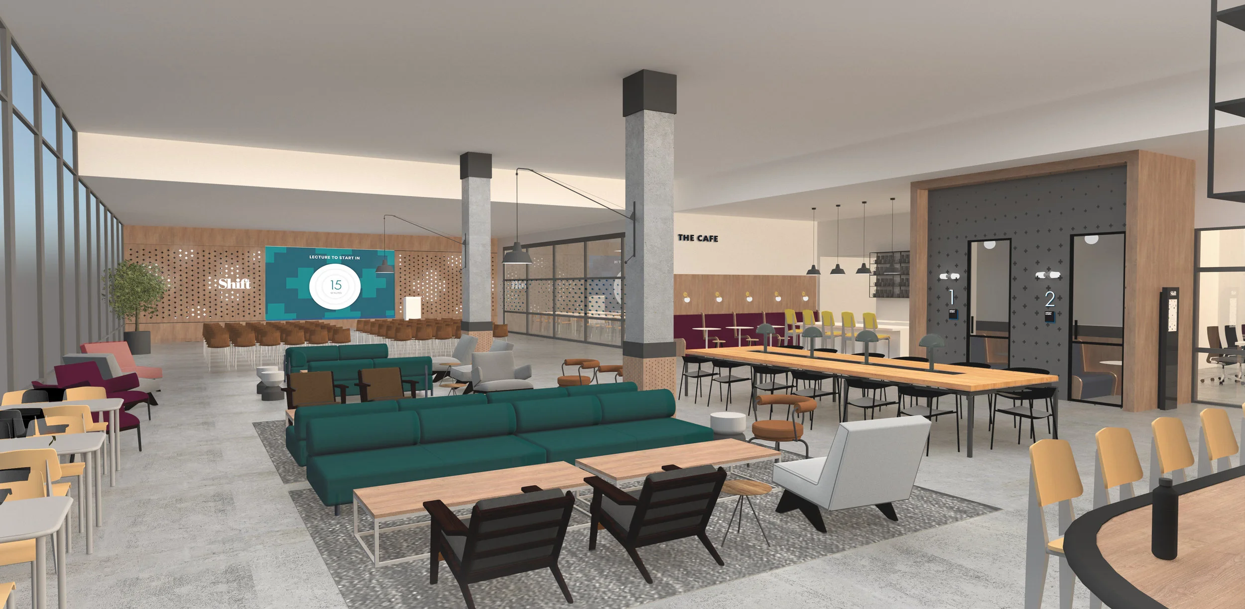 Commons Space Render.jpg