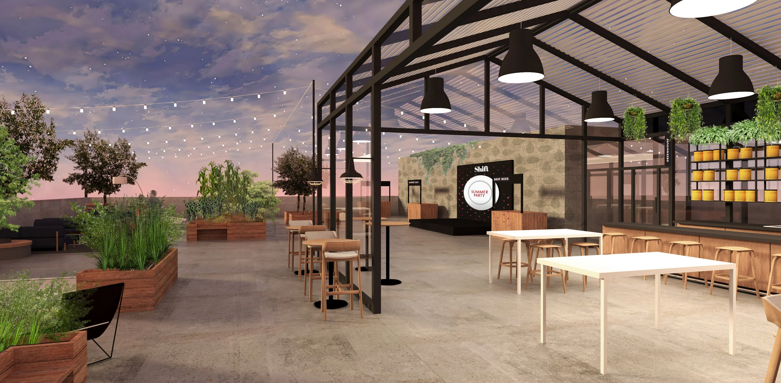 Garden Space Render.jpg