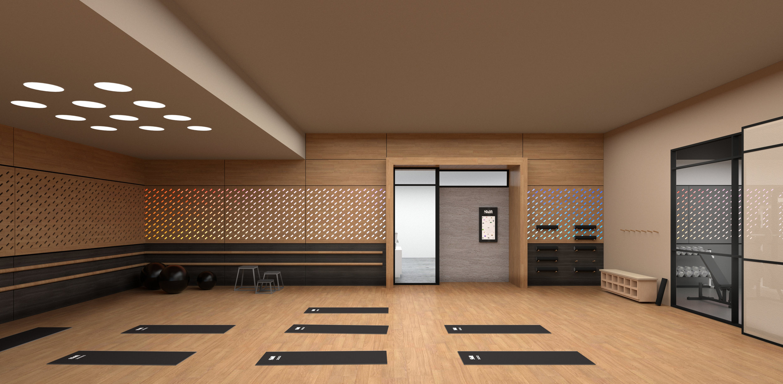 Gym Space Render.jpg