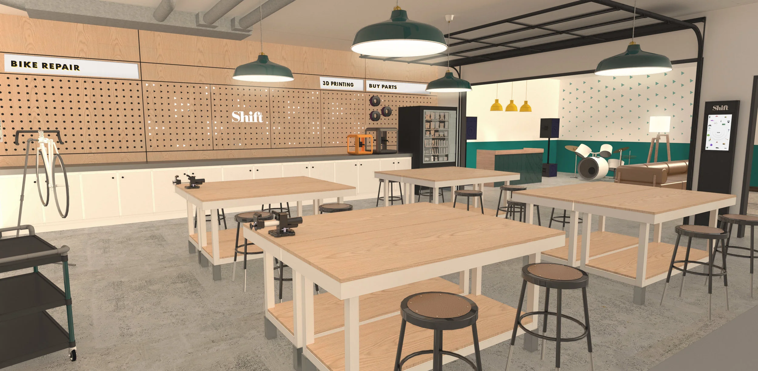 Studio Space Render.jpg