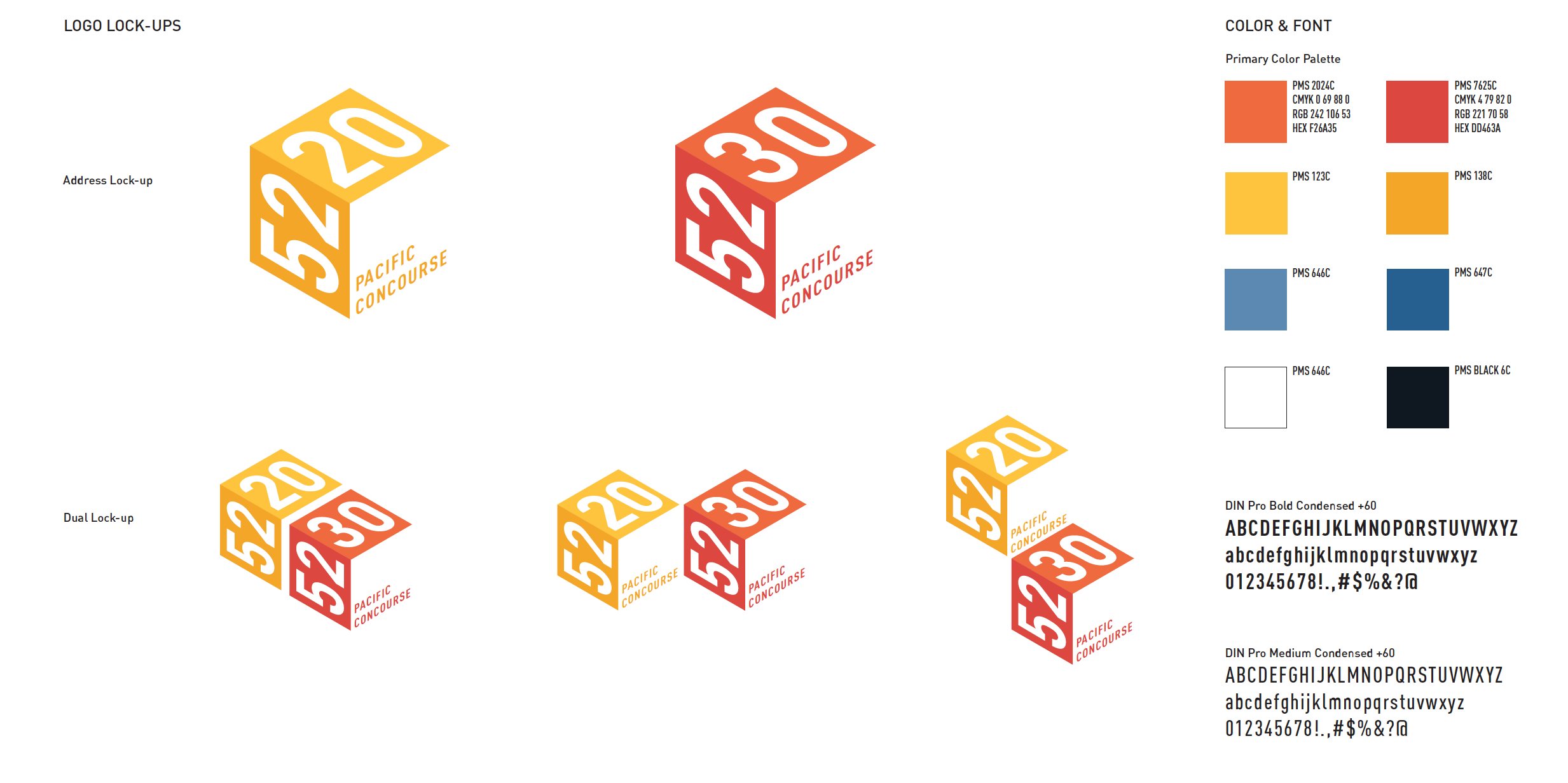 Screen Shot 2019-03-03 at 10.16.47 PM.png