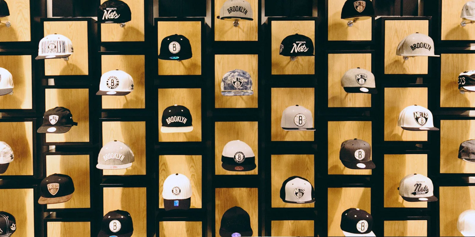 Hat-Wall.jpg