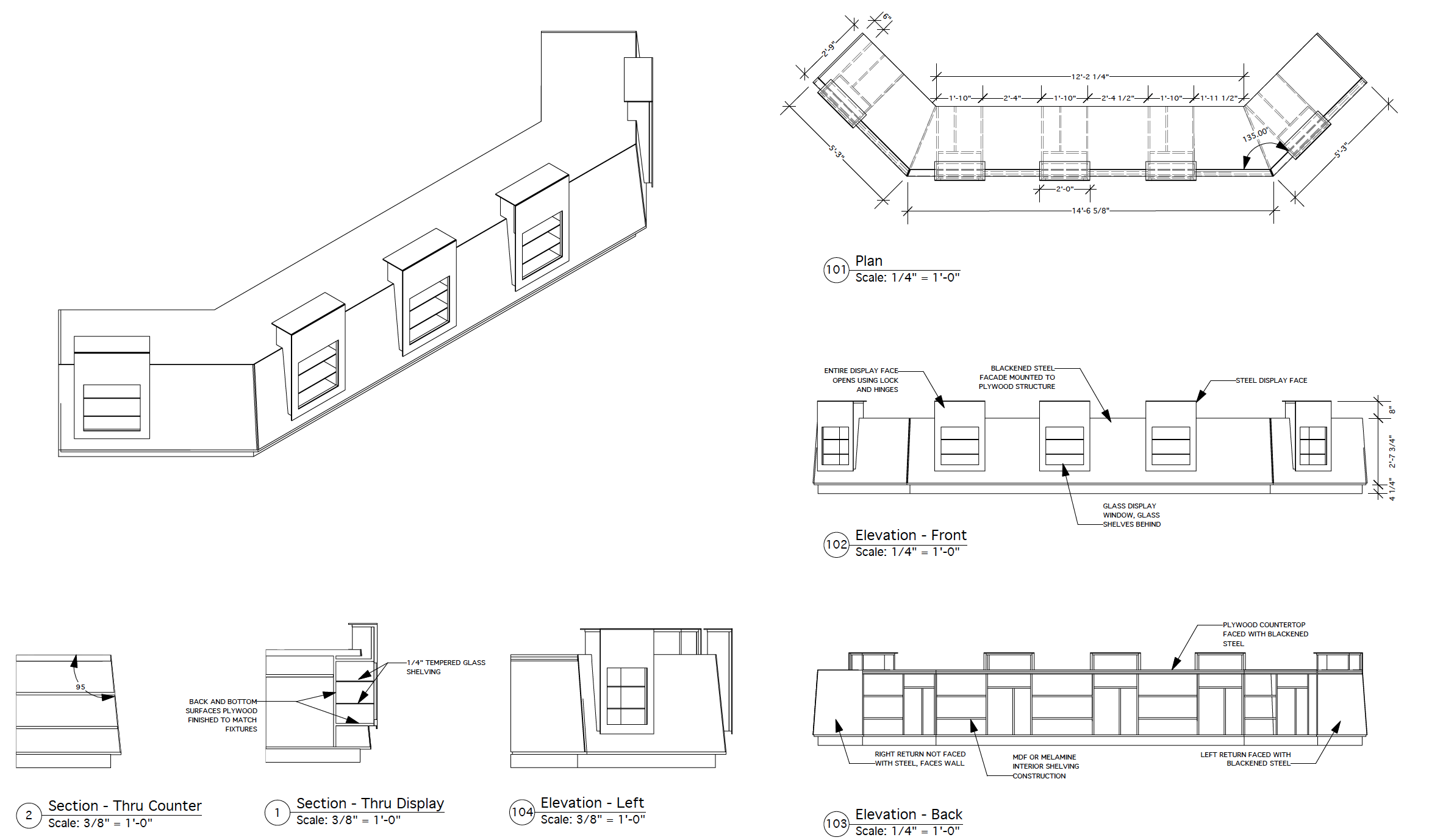 Screen Shot 2019-03-04 at 9.51.25 PM.png