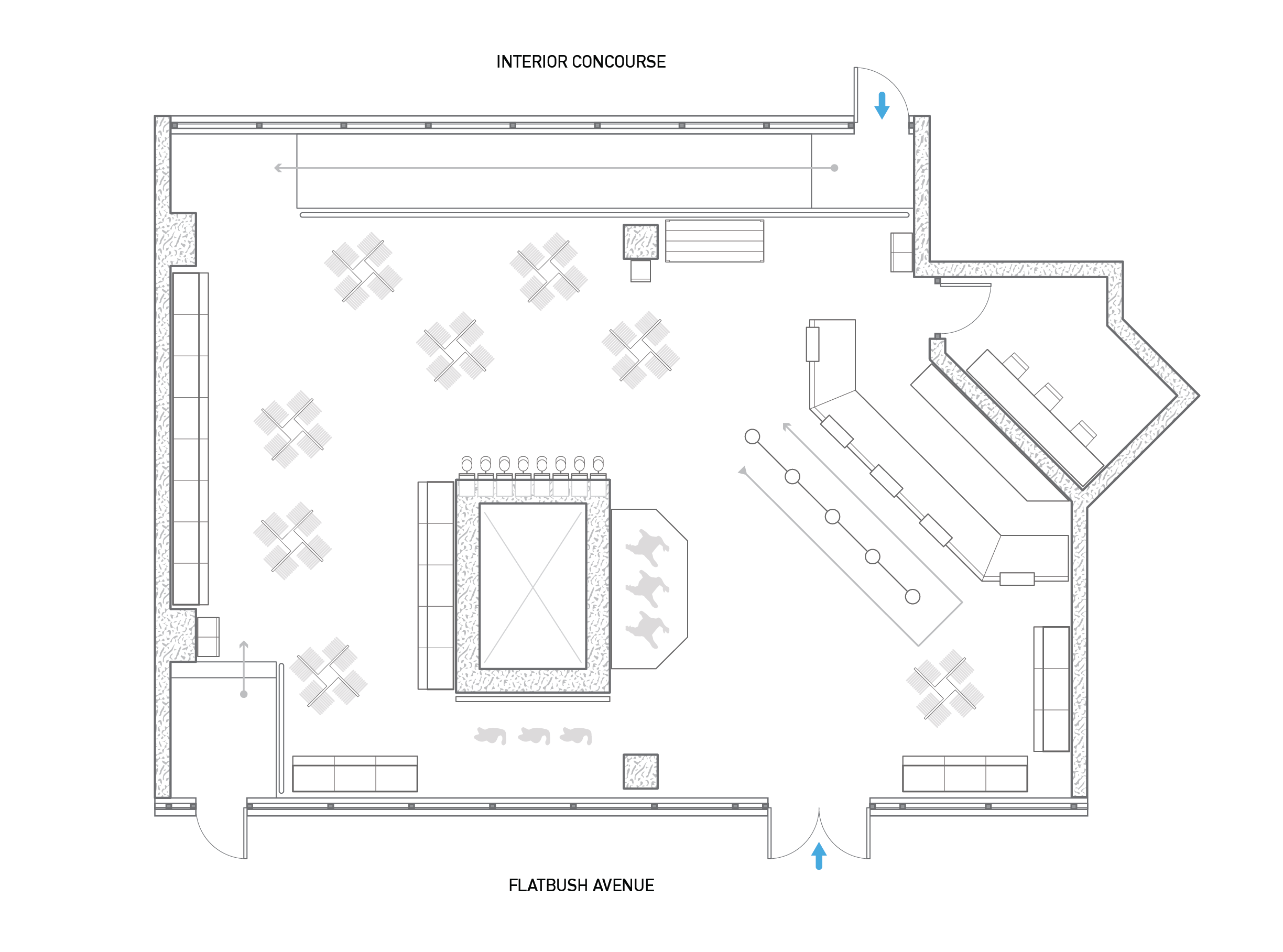 Nets Presentation Plan_Light2.png