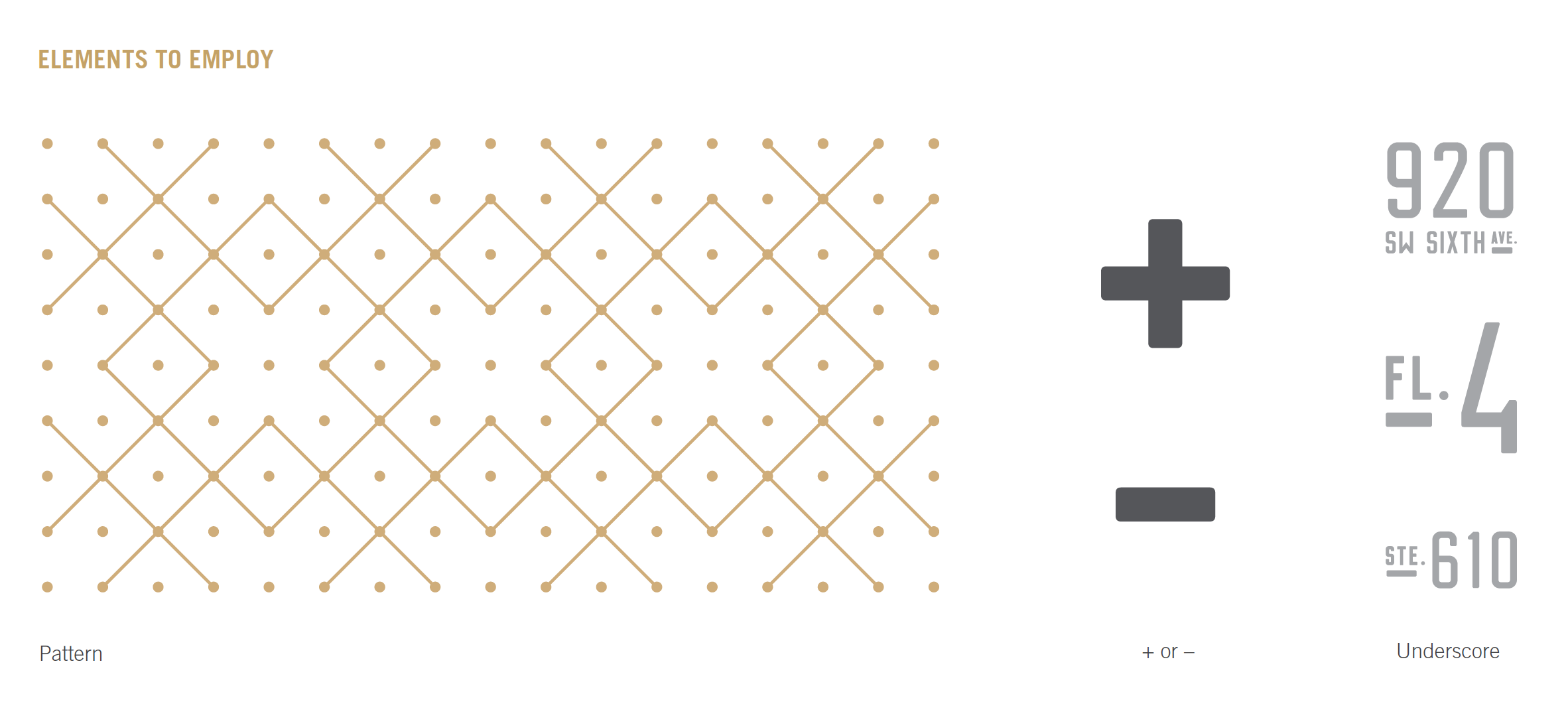 Screen Shot 2019-03-05 at 8.50.53 AM.png