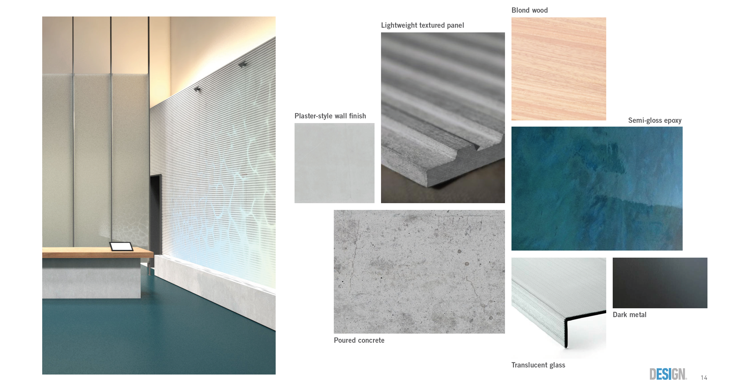 Screen Shot 2019-03-06 at 12.27.59 PM.png