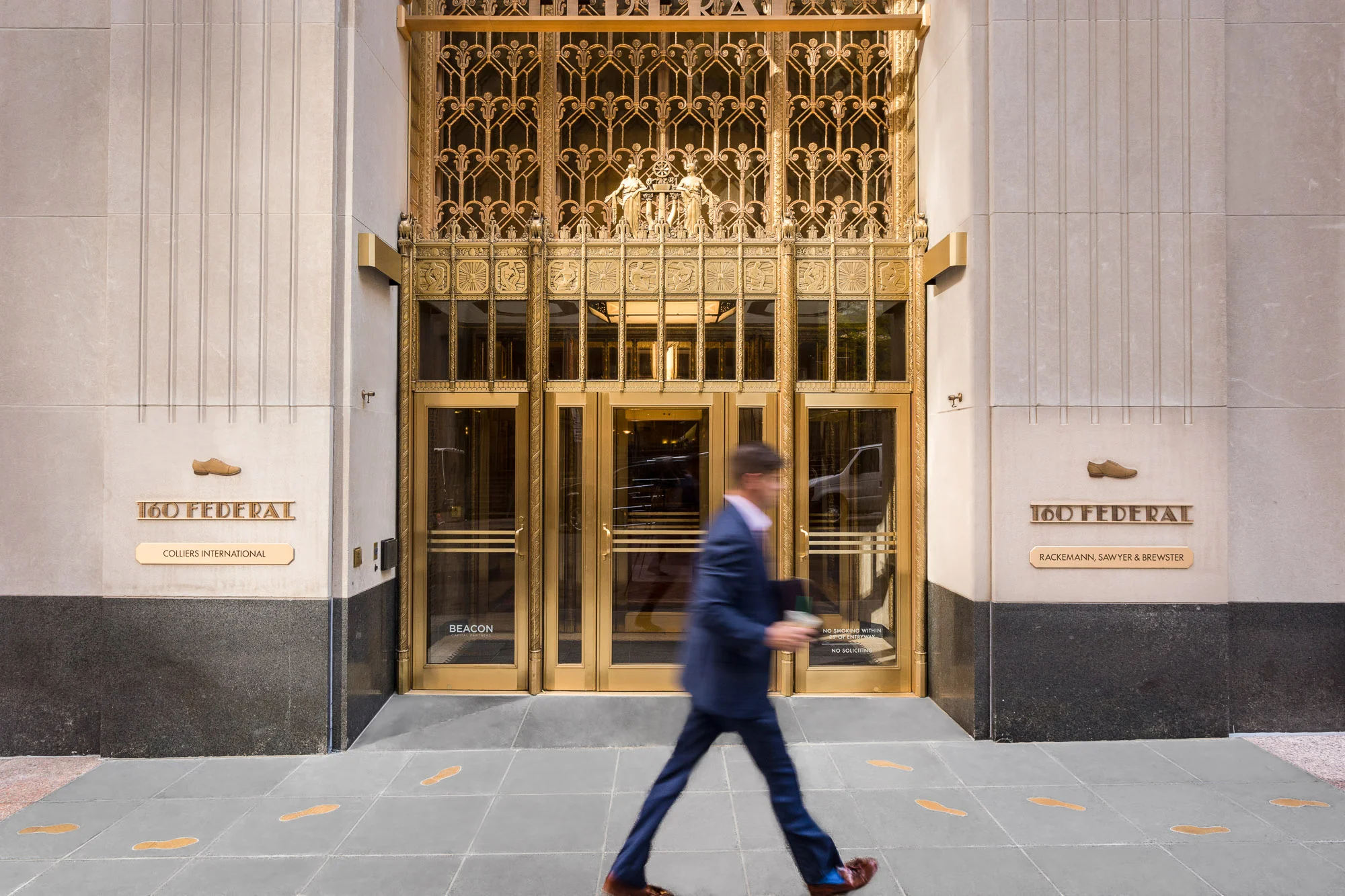 160 Federal Street Finals Low Res-2.jpg