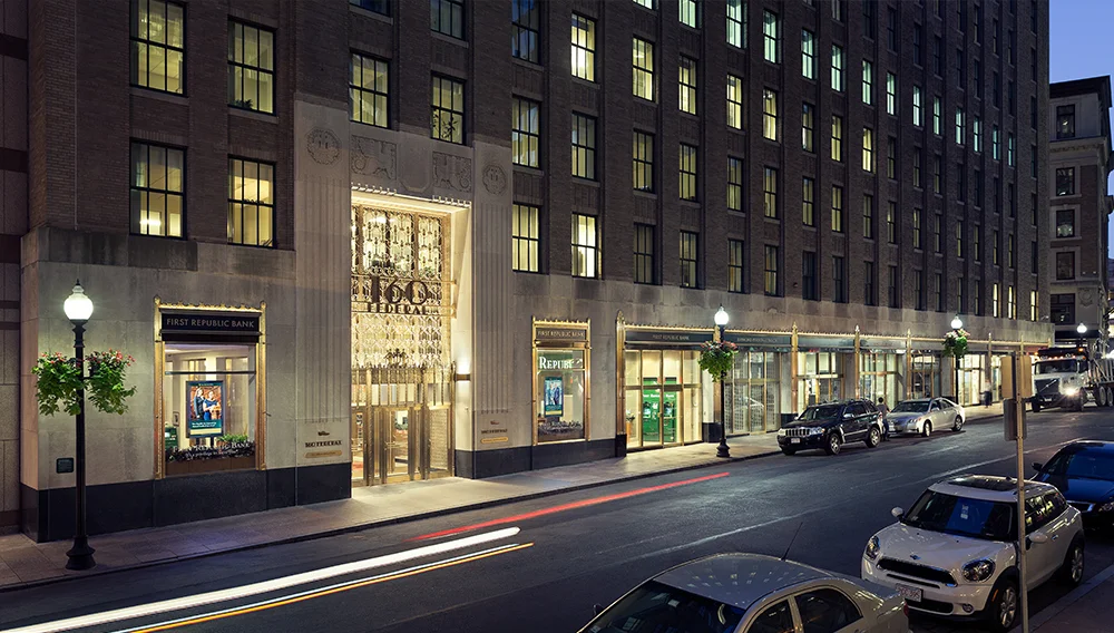 building renovation-6.jpg