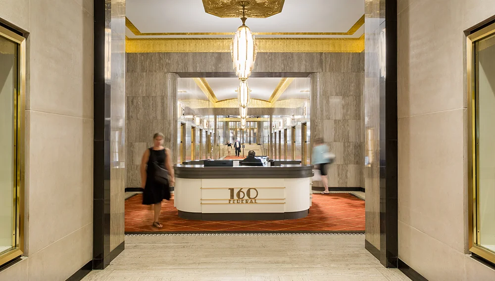 building restoratino-4.jpg