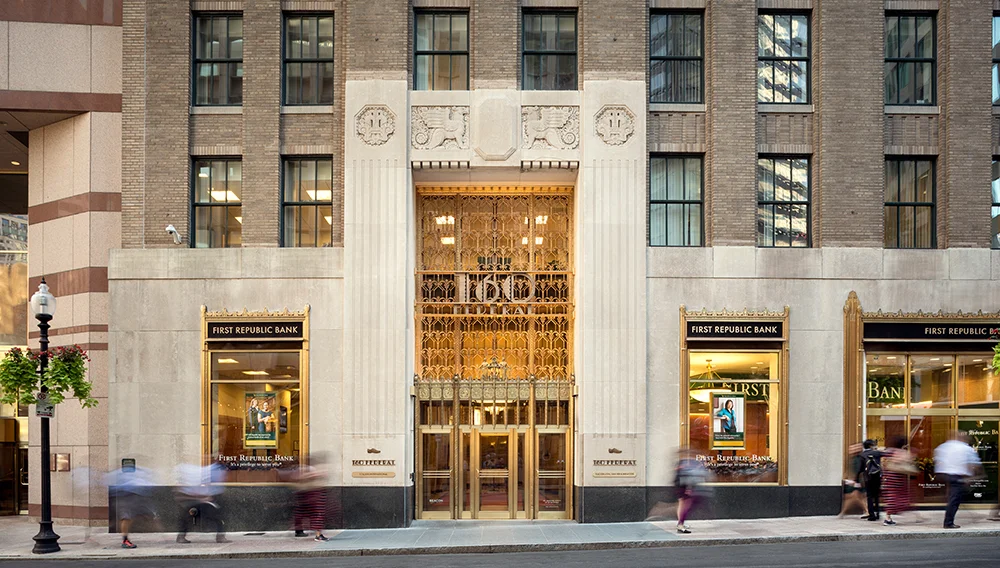 building restoration-1.jpg