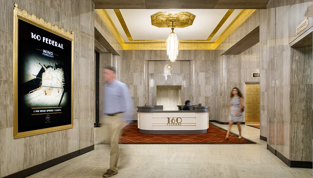 building restoration-3.jpg