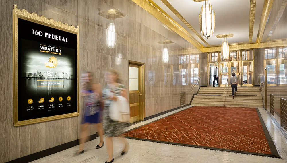 building restoration-5.jpg