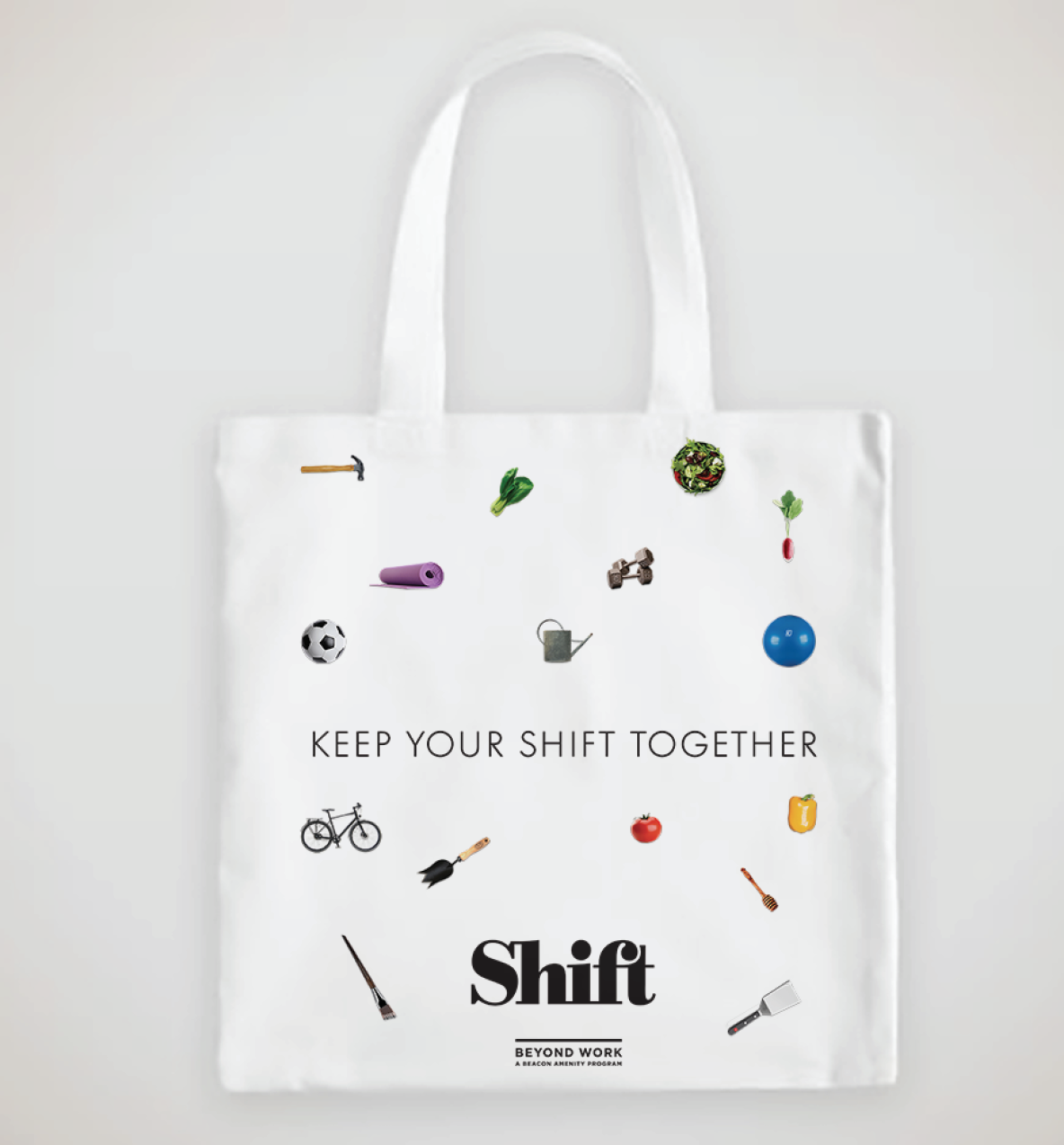 Screen Shot 2019-03-15 at 11.50.34 AM.png