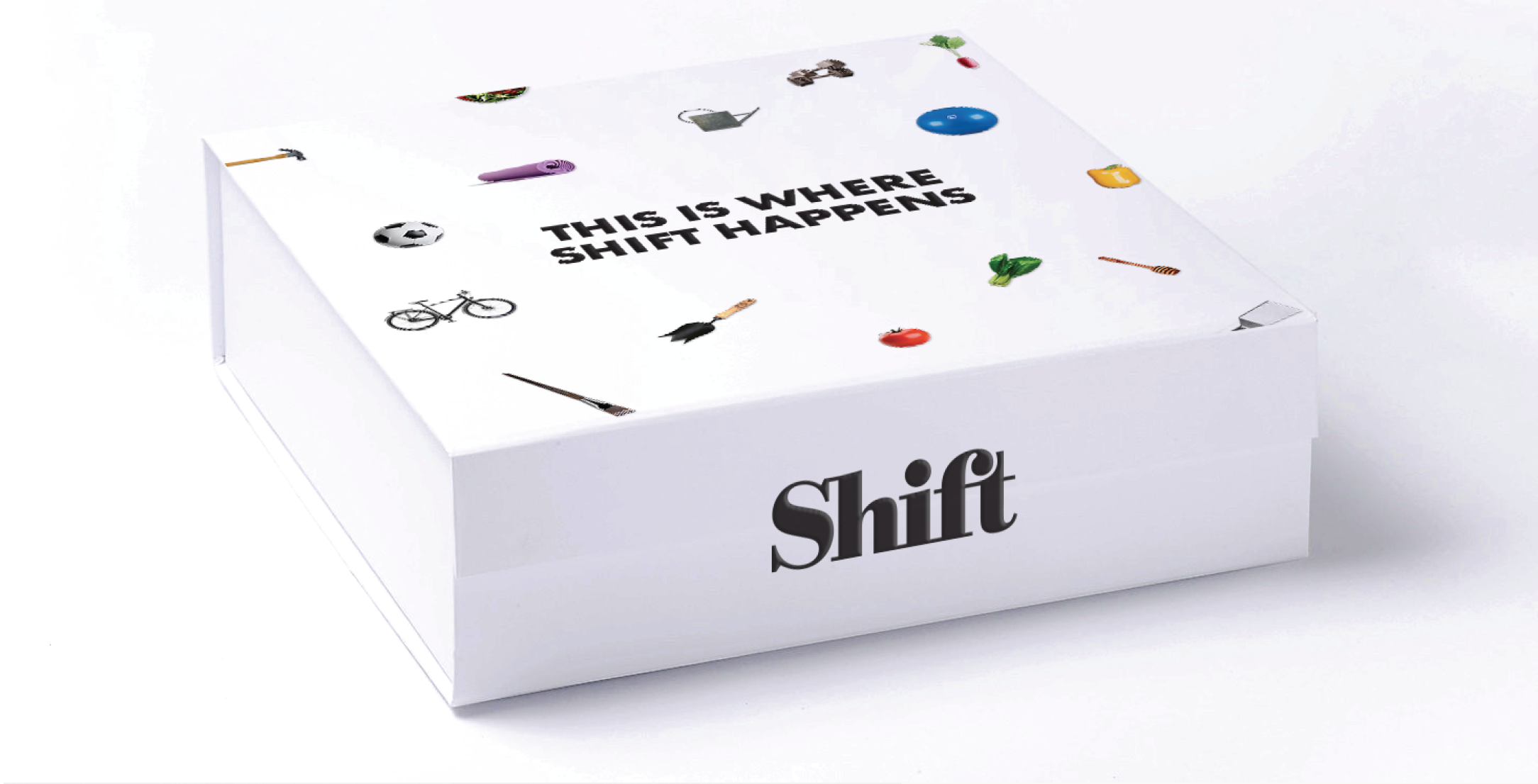 Screen Shot 2019-03-15 at 11.50.10 AM.png