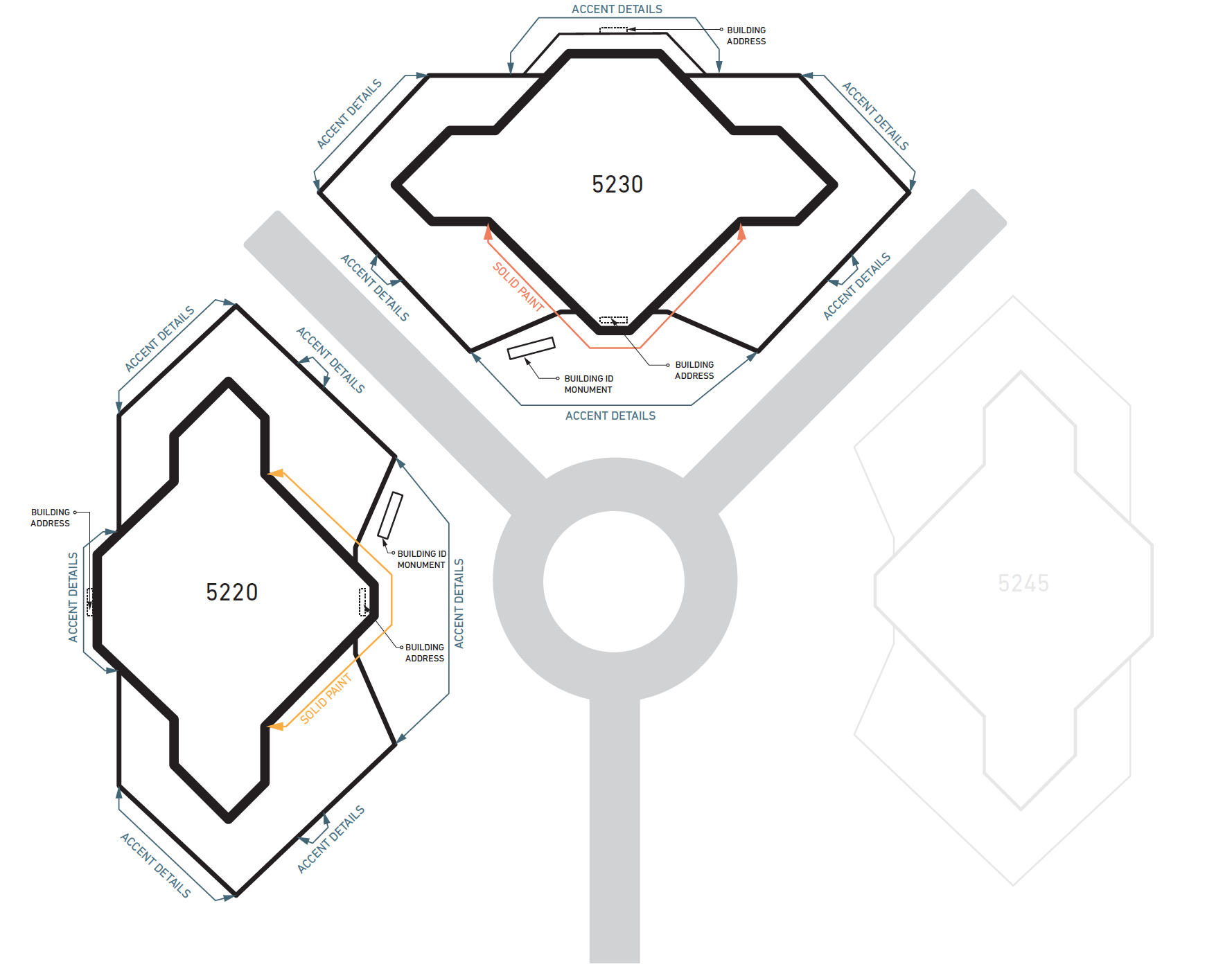 Screen Shot 2019-03-25 at 2.18.30 PM.png