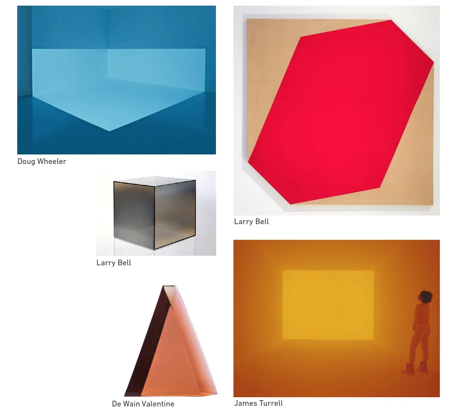 Screen Shot 2019-03-25 at 2.58.35 PM.png