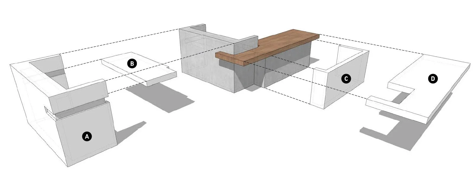 Desk-Diagram.jpg