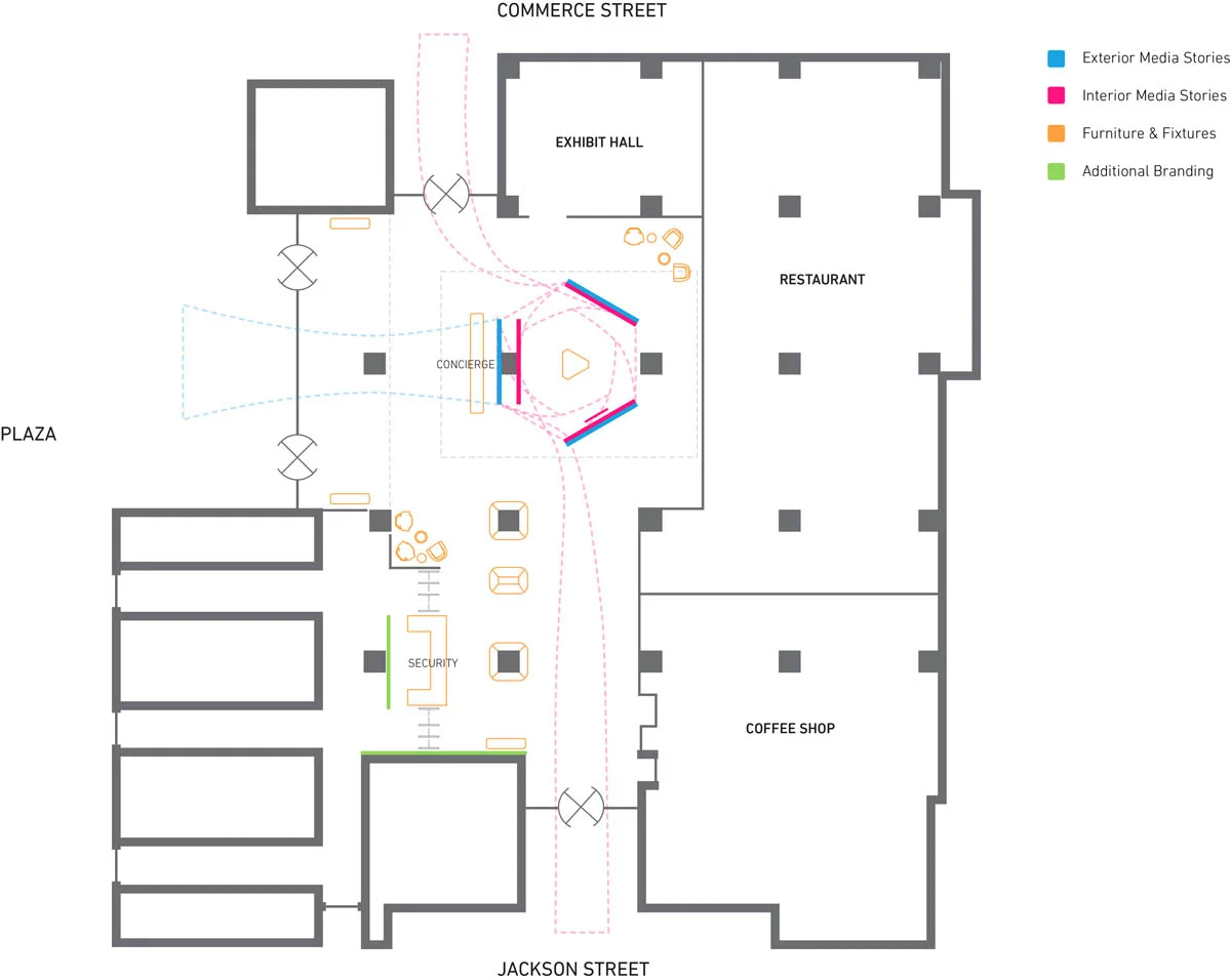 ATT Plan Recommended 2.jpg