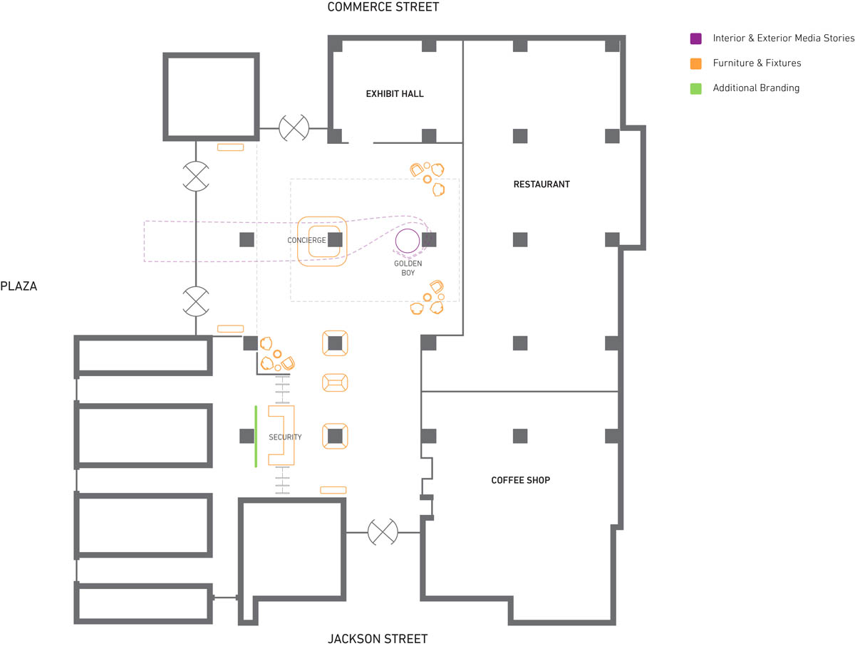 ATT Plan Golden Boy 2.jpg