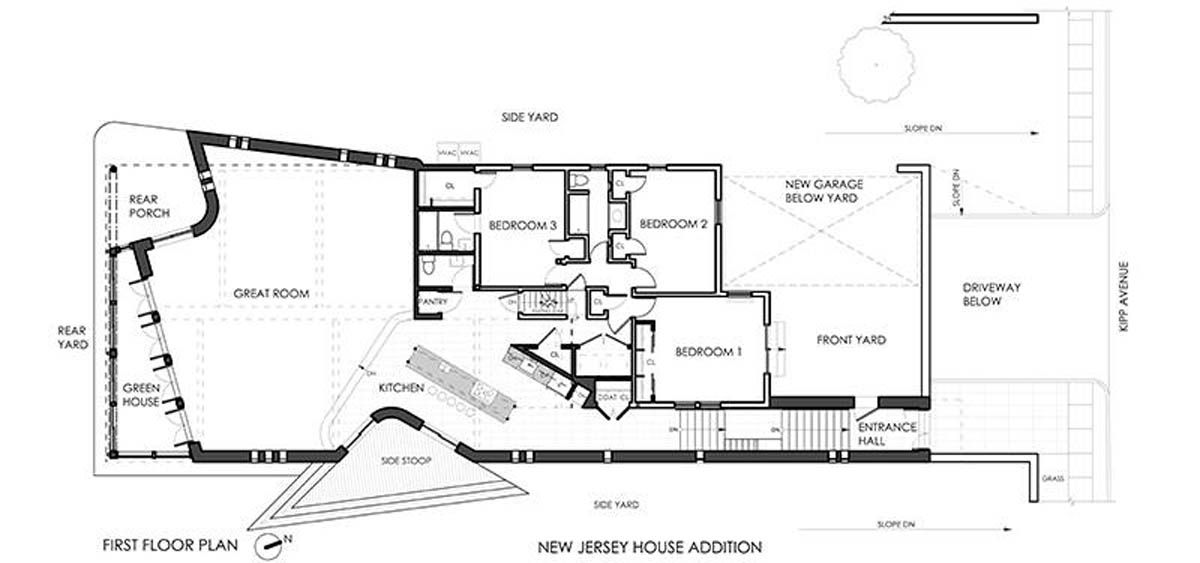 12391798_1073113272708238_6080835914177415324_n (1).jpg