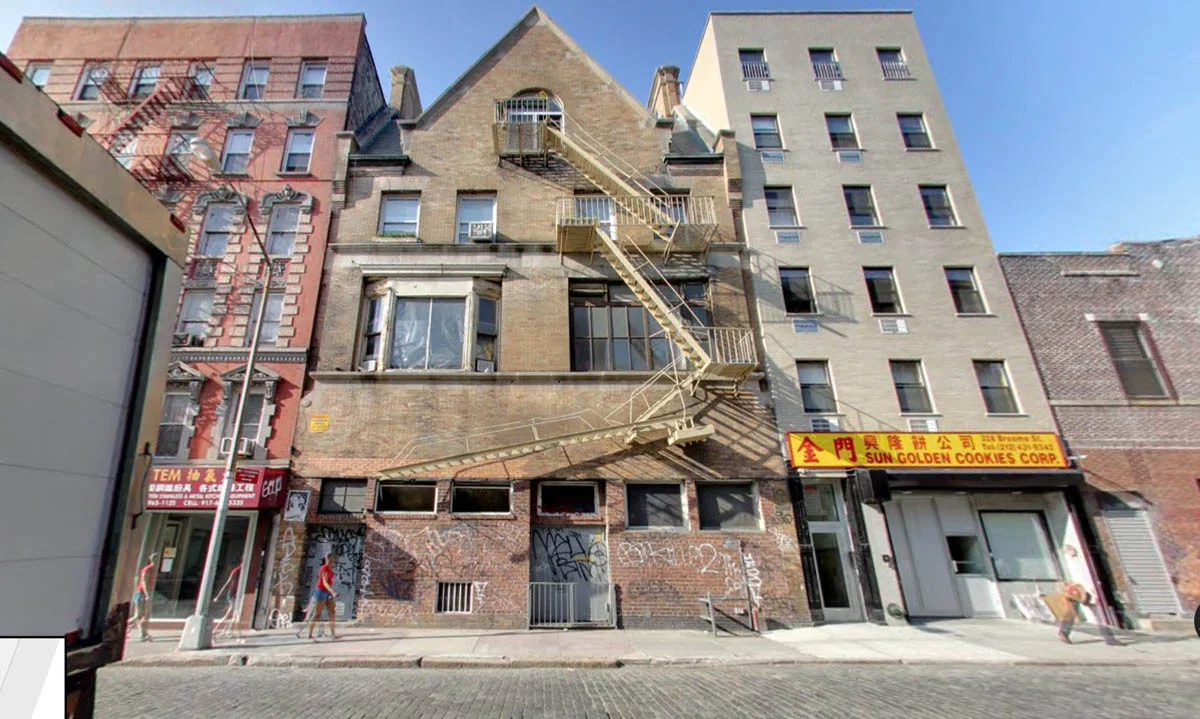 Screen Shot 2017-04-05 at 6.42.04 PM.jpg