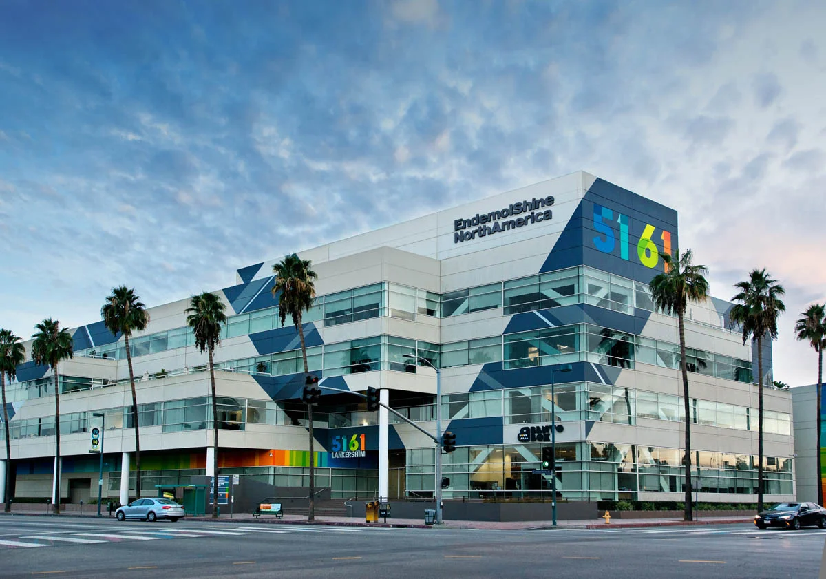 5161 Lankershim Blvd-High Res-112_v2.jpg