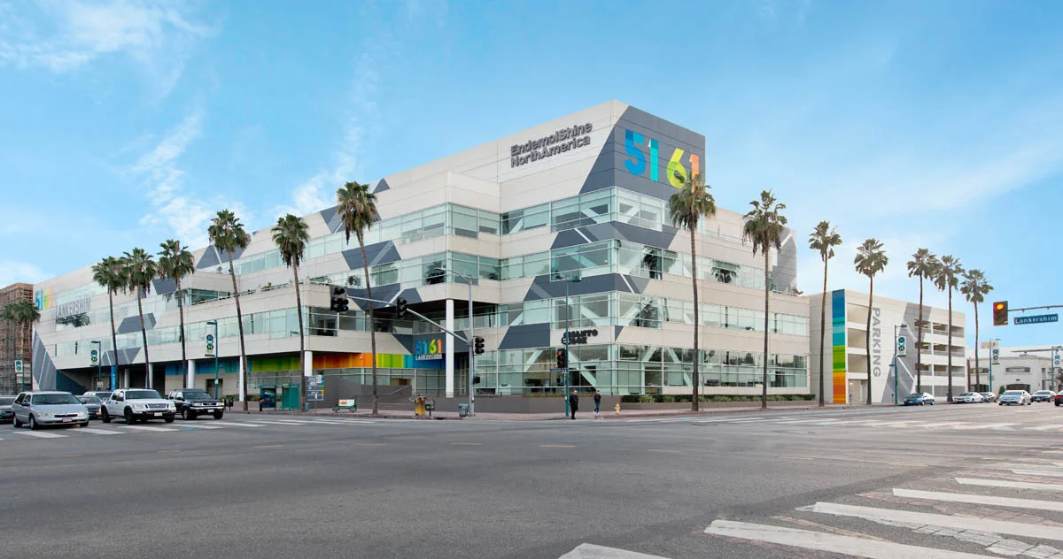 5161 Lankershim Blvd-High Res-111.jpg