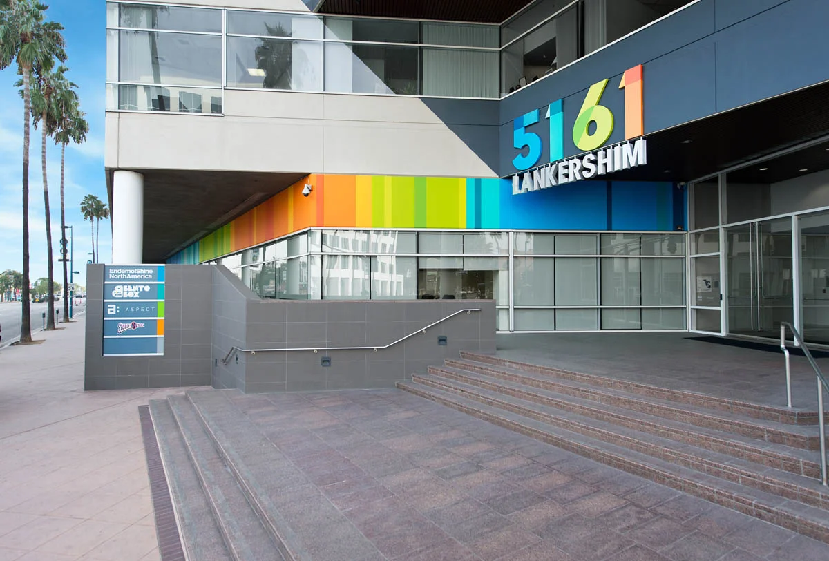 5161 Lankershim Blvd-High Res-091.jpg
