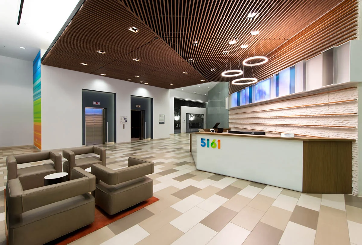 5161 Lankershim Blvd-High Res-117.jpg