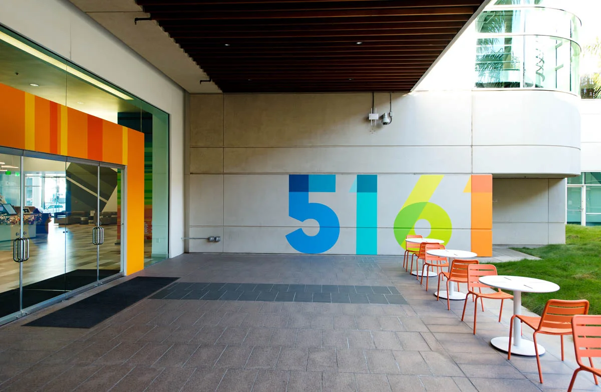 5161 Lankershim Blvd-High Res-138.jpg