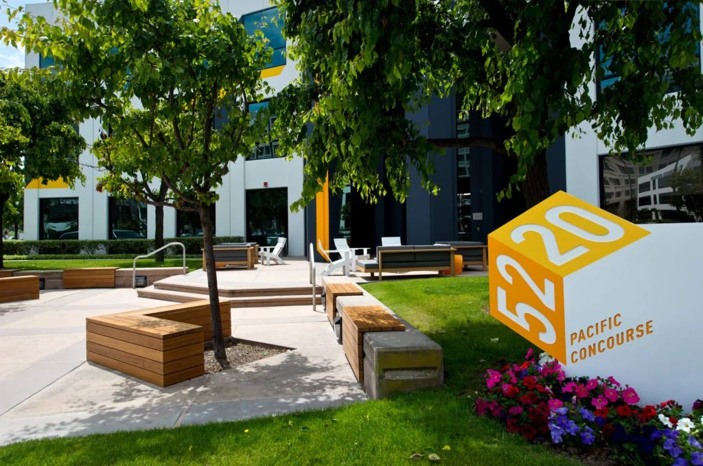 Pacific-Concourse-2019-032-1-1024x679.jpeg