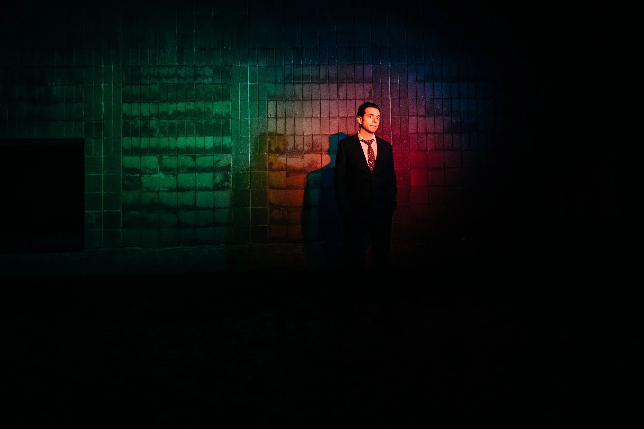 ken- suit colored wall.jpg