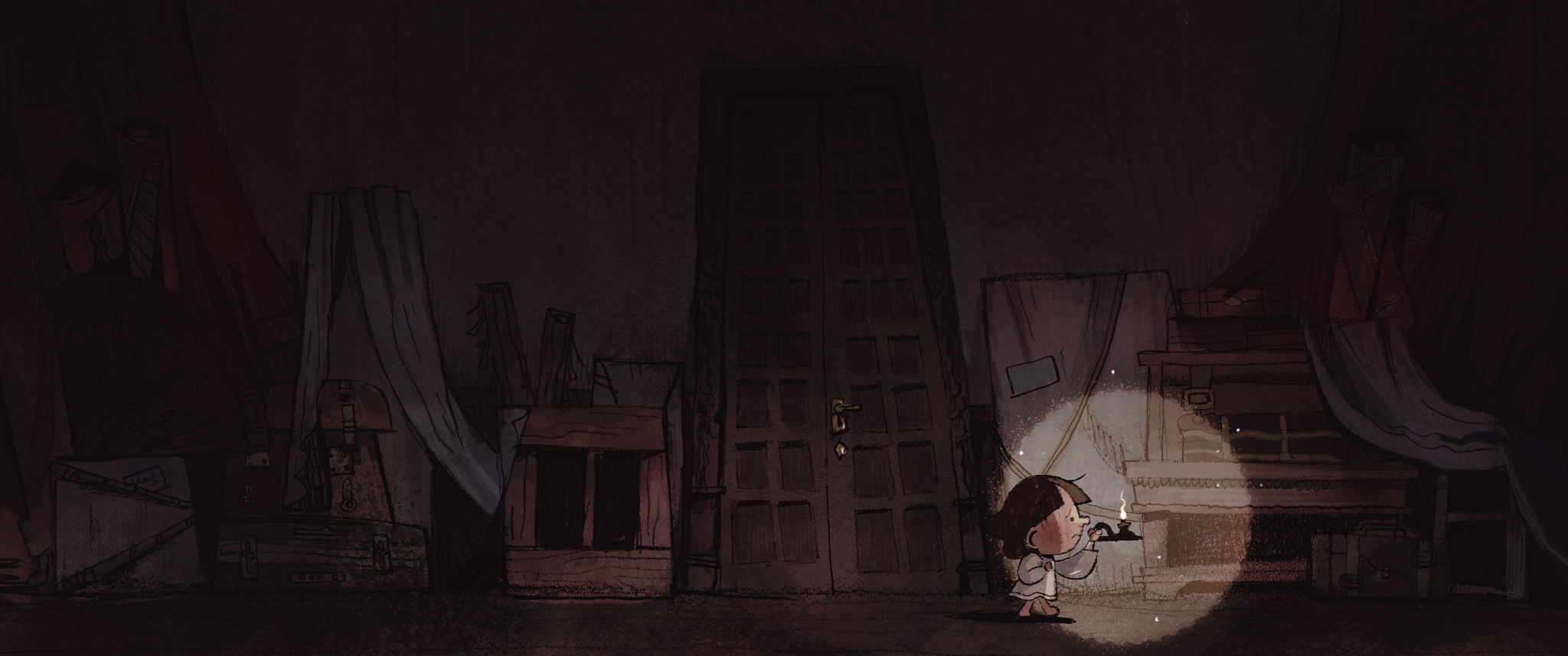bg test 2 hallway.png