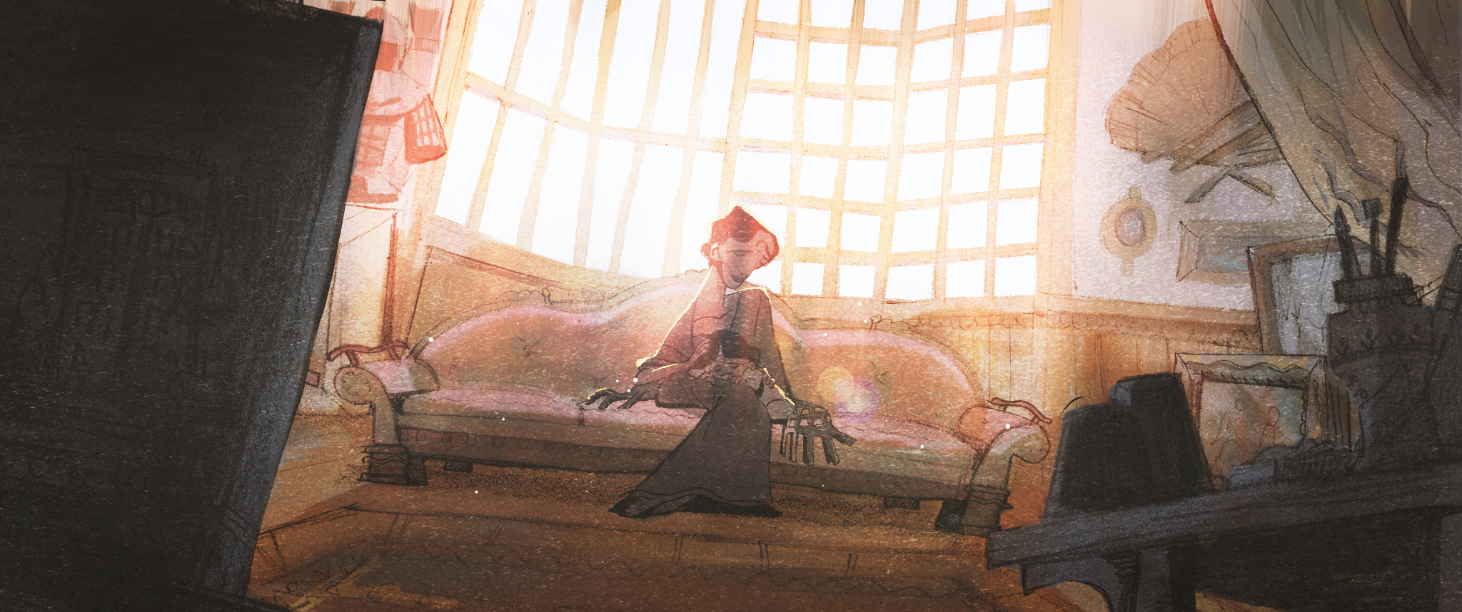 bg test dream 1.png