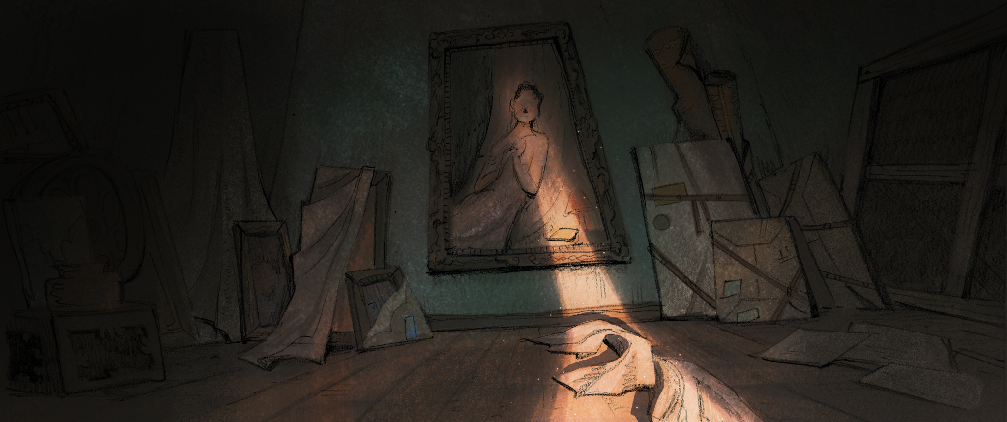 bg test painting room-Recovered.png