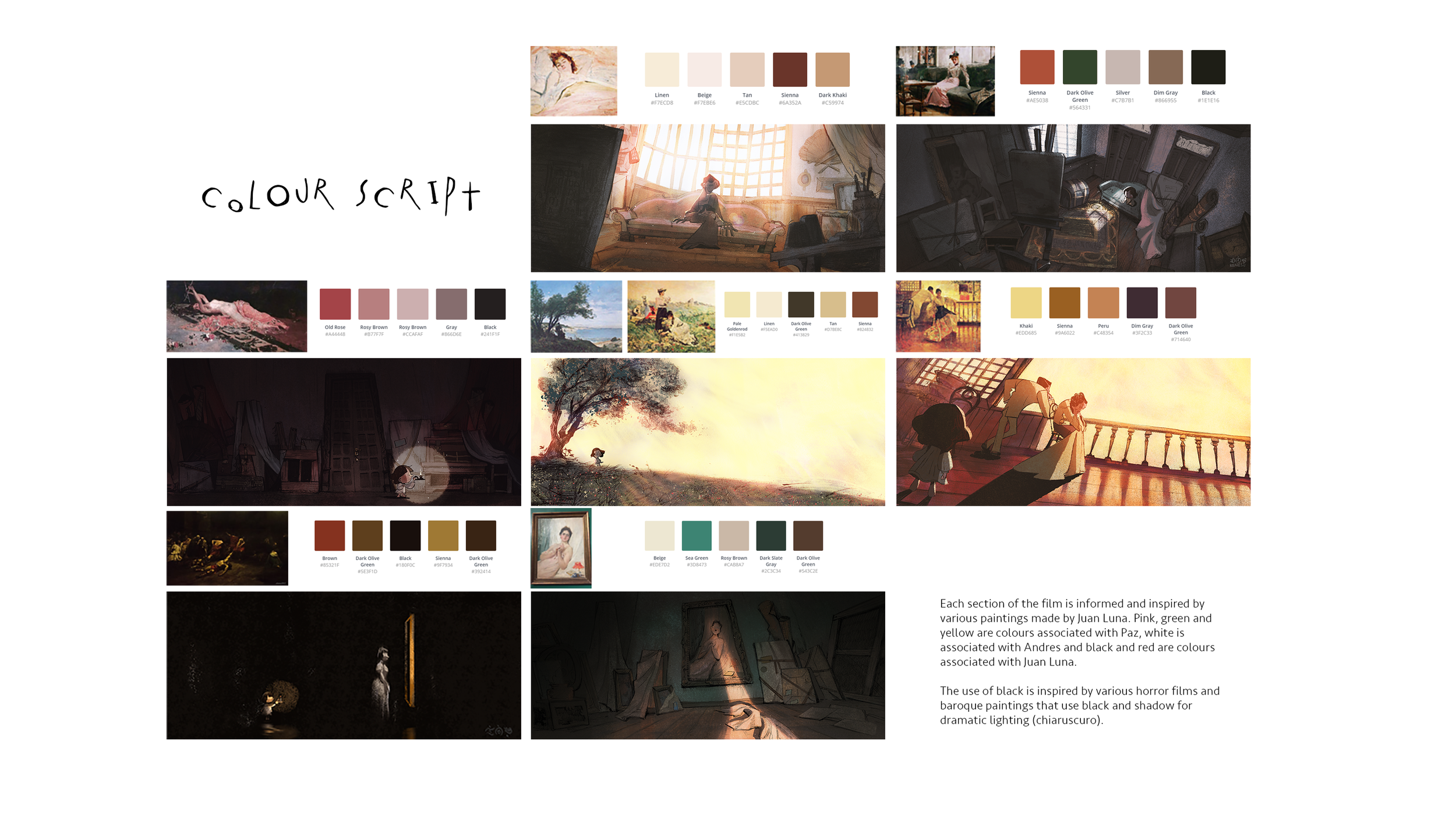 6 process 1.png