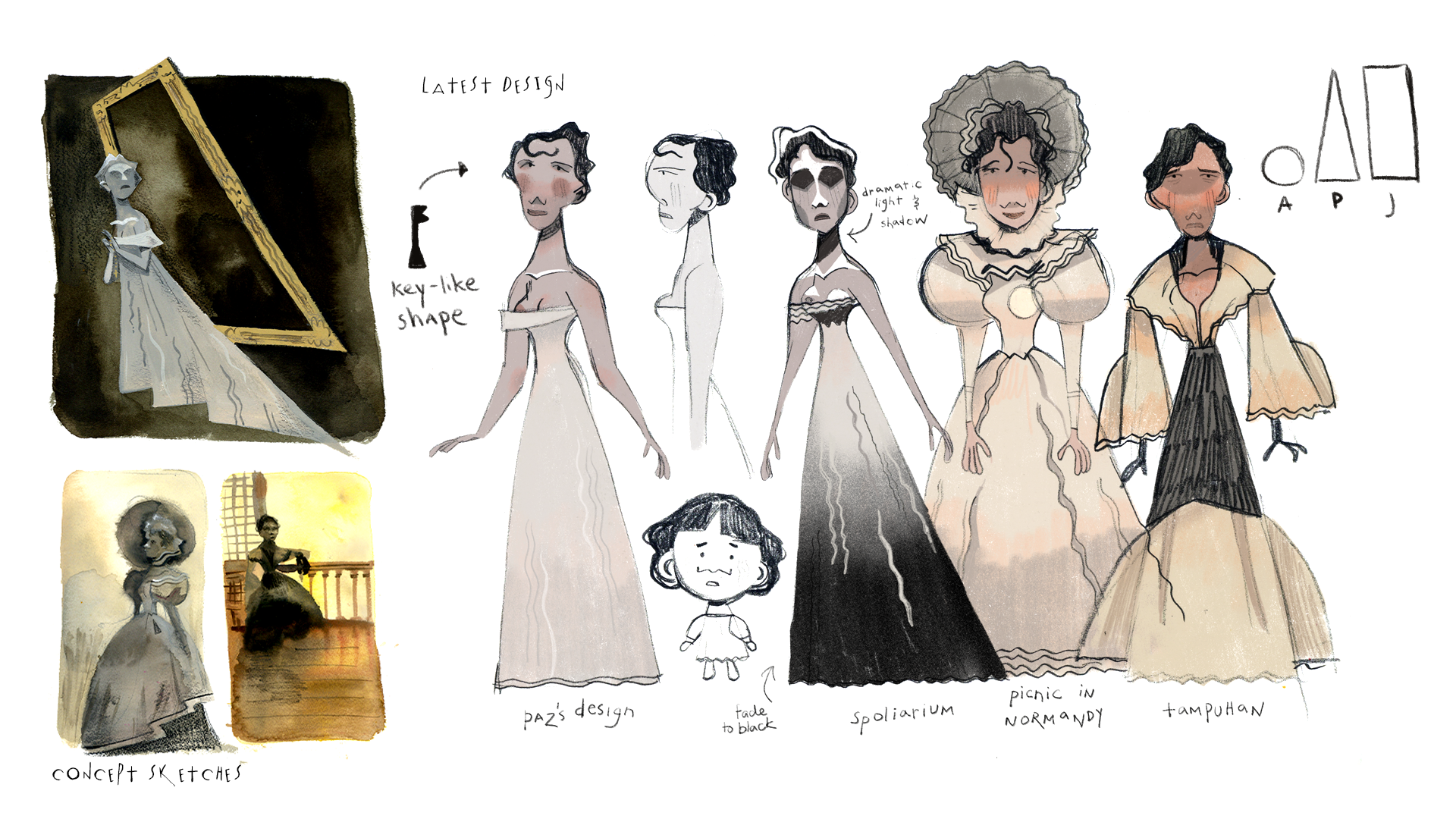 5 characters 2.png