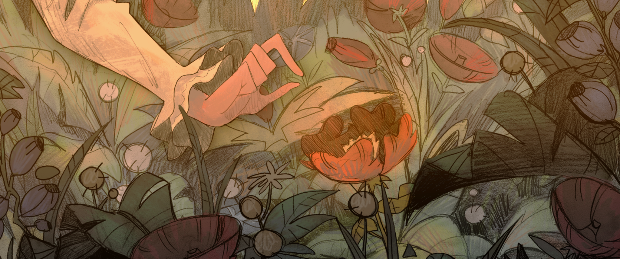 Scene 20_1046.png