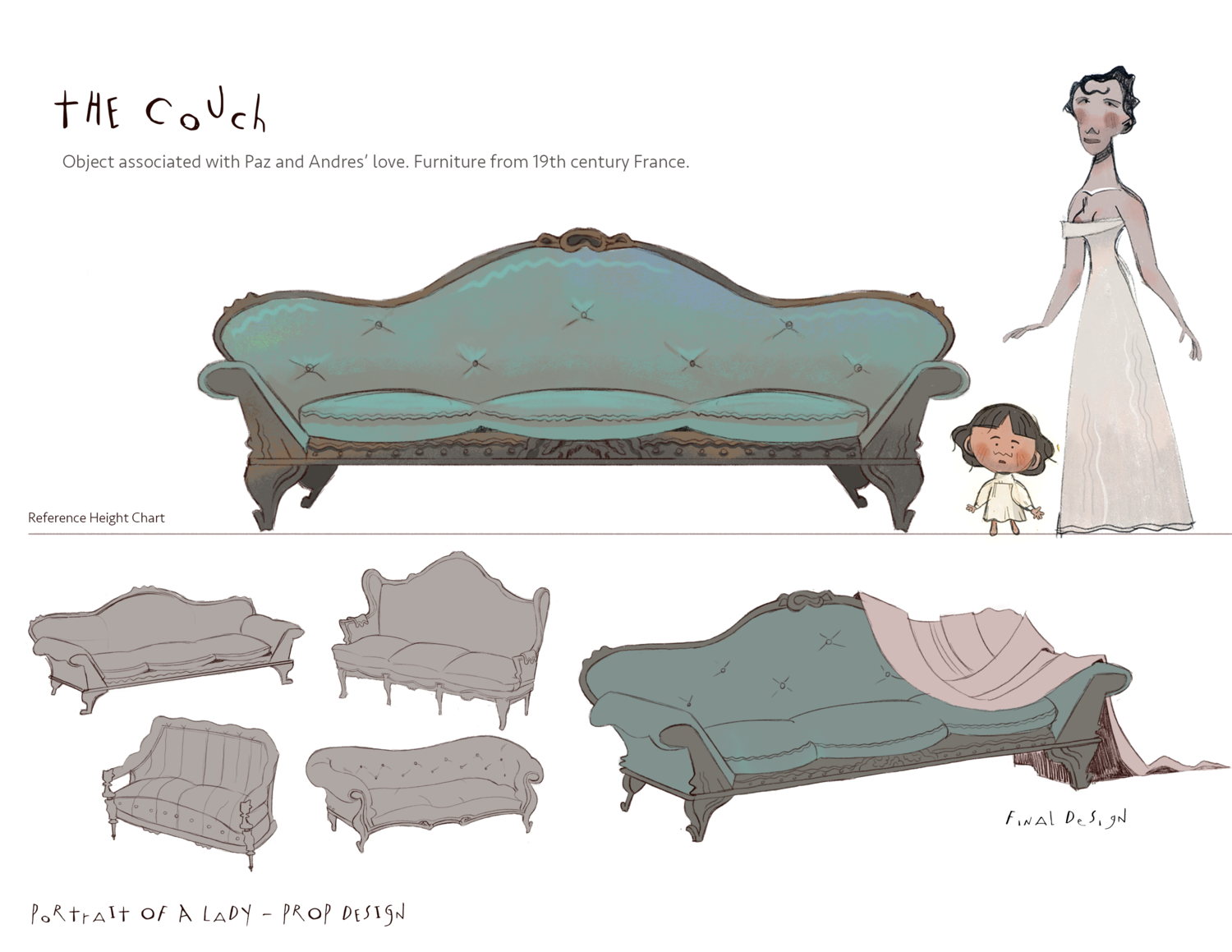 The+Couch.png