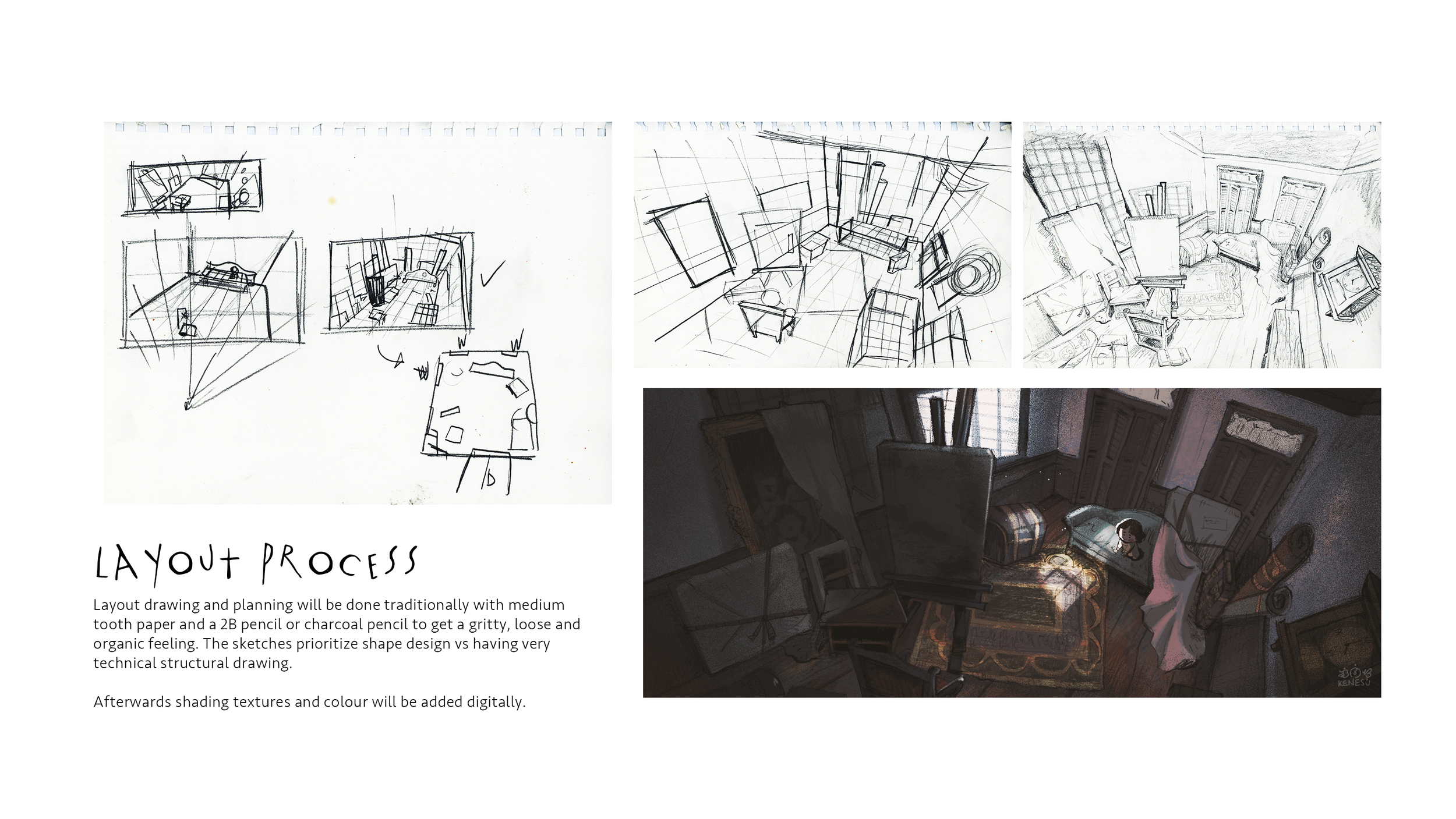 6 process 5.png