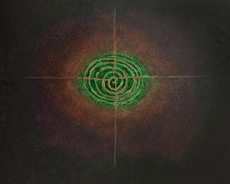 Art_2k17_cosmiceye.jpg