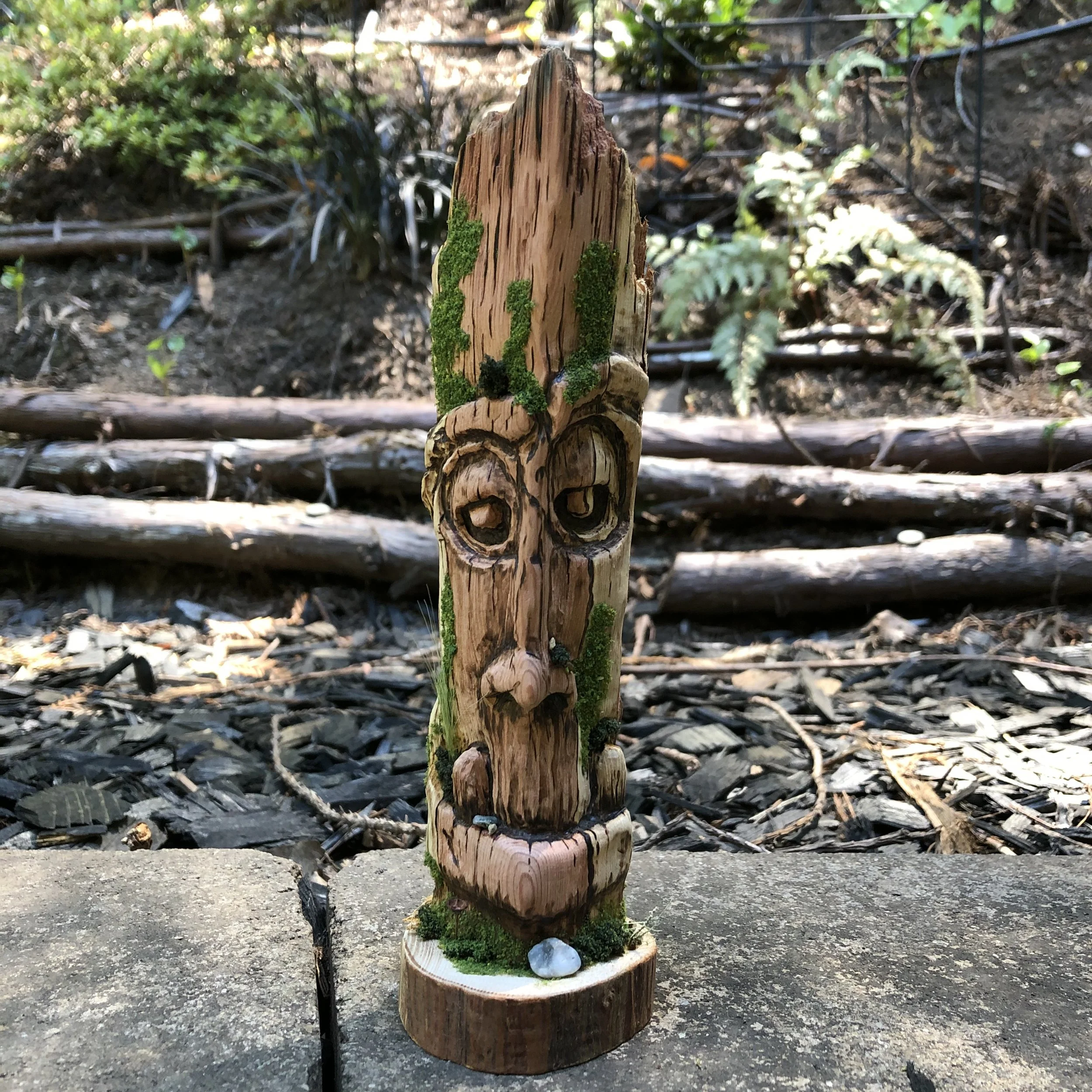 ForestFriends - 10.JPG