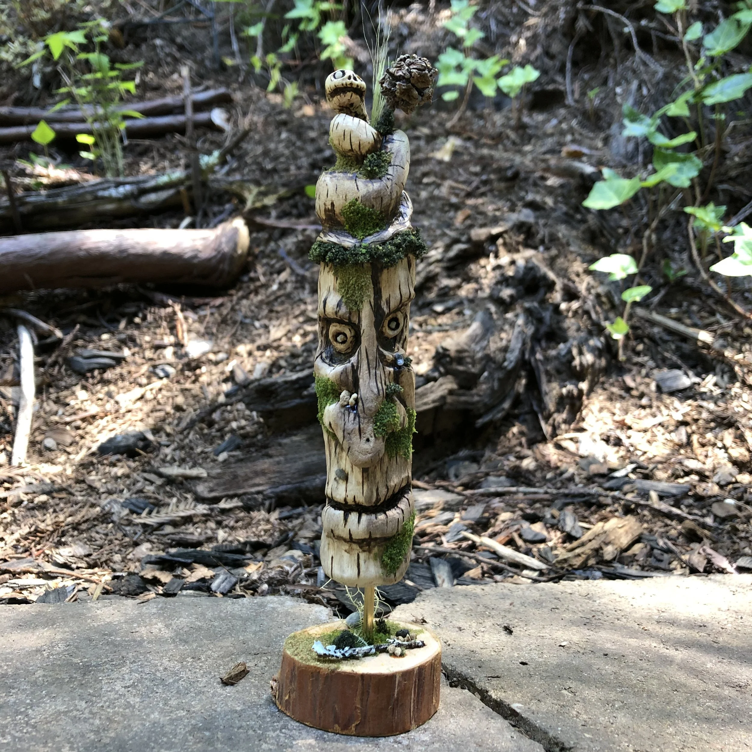 ForestFriends - 18.JPG