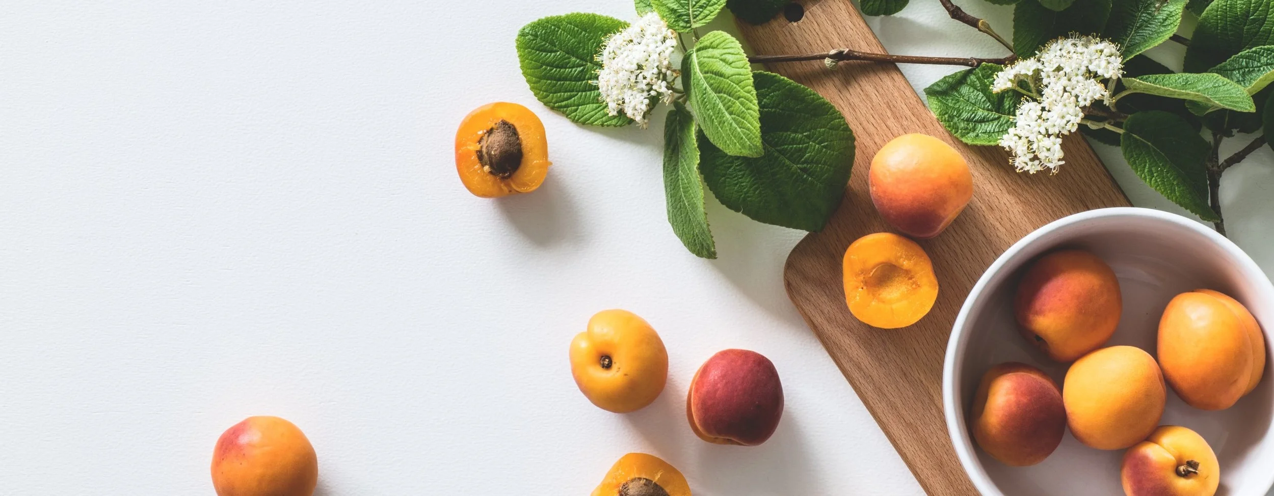 apricot-background-berry-1028599.jpg