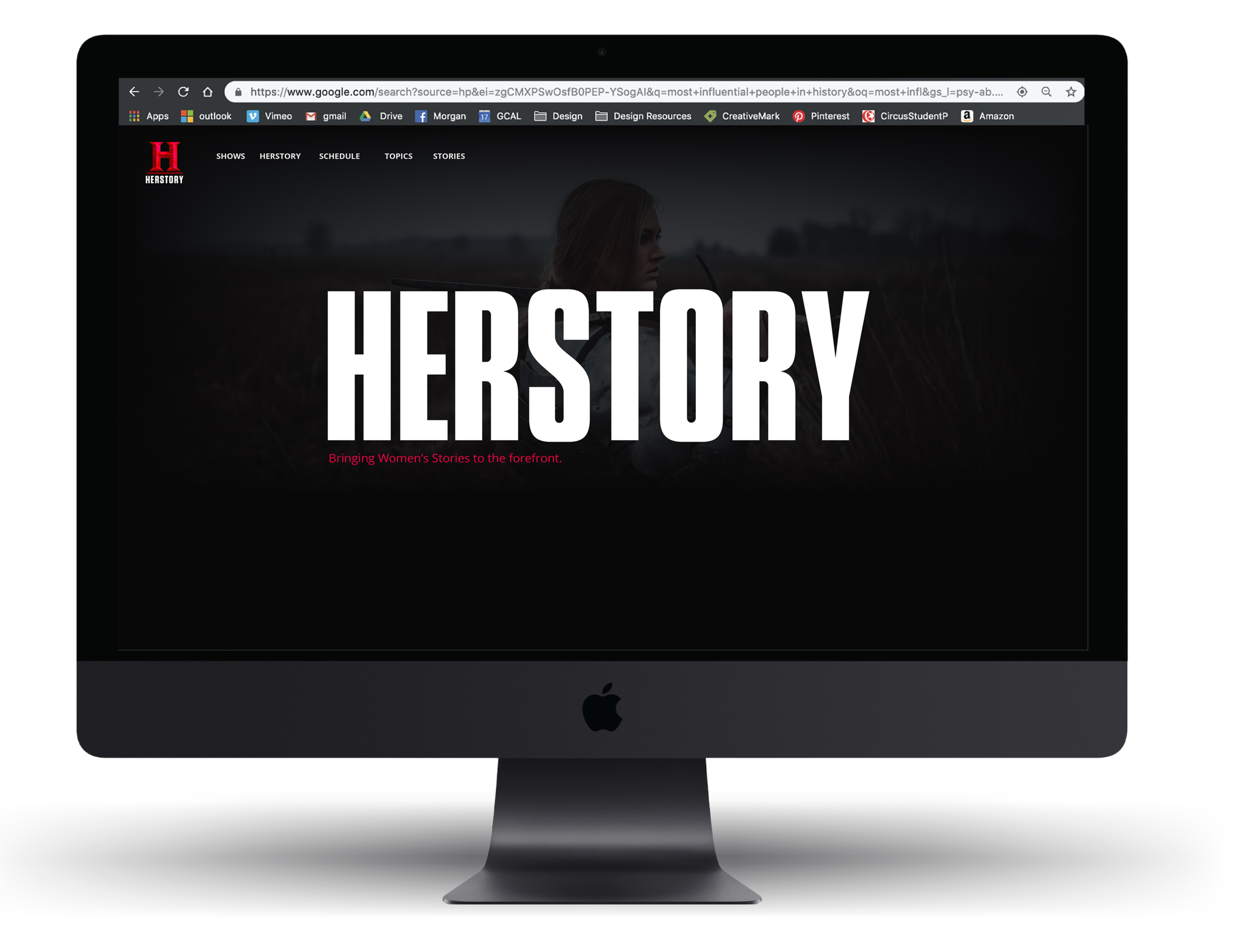 Herstory Wesbtie Home .png