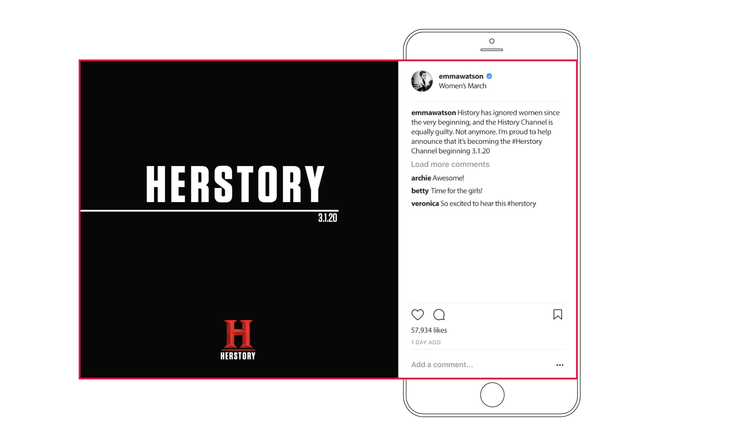 Herstory Digital and Social Posts WIX  -14.png