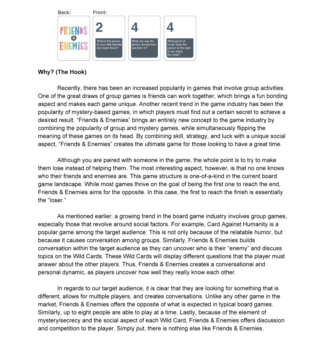 Screen Shot 2019-02-27 at 12.05.16 PM.png